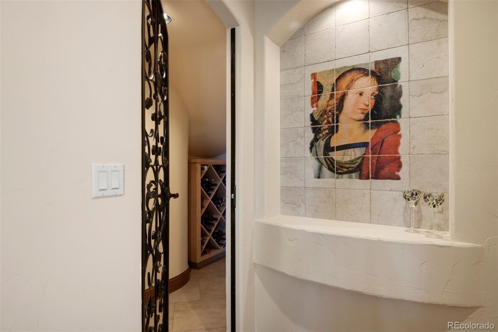 4479 Tierra Alta Drive