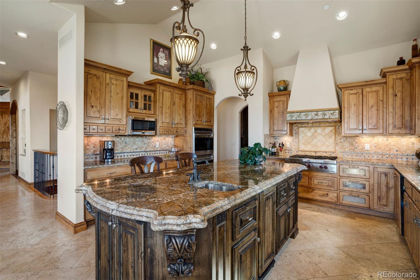 4479 Tierra Alta Drive