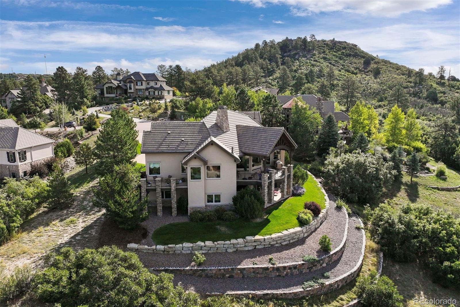 4479 Tierra Alta Drive