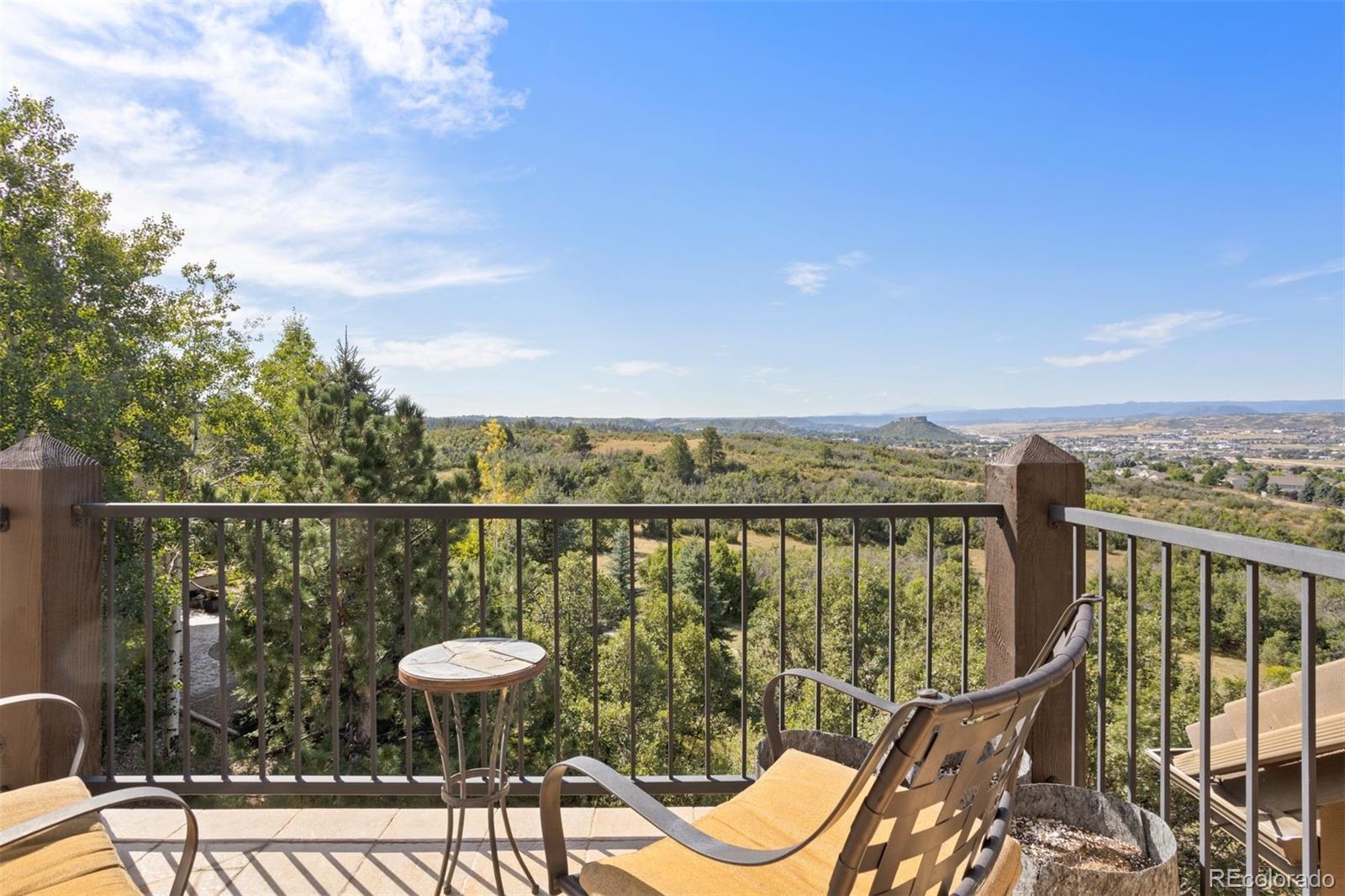 4479 Tierra Alta Drive