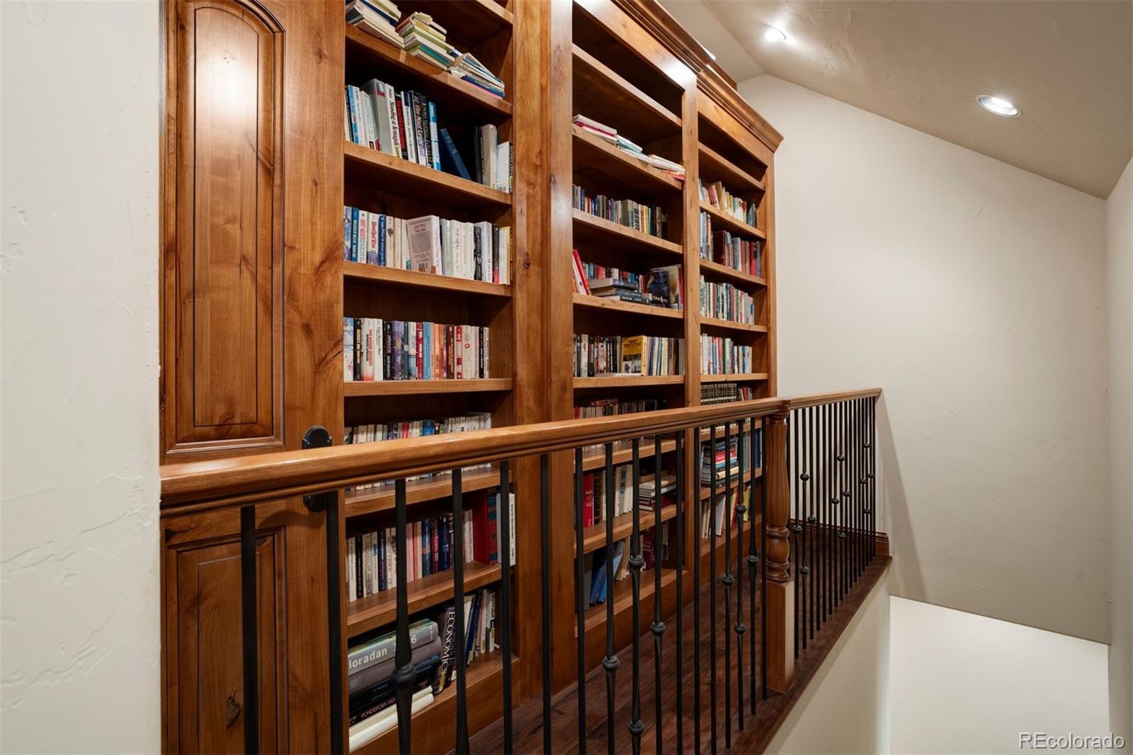 4479 Tierra Alta Drive