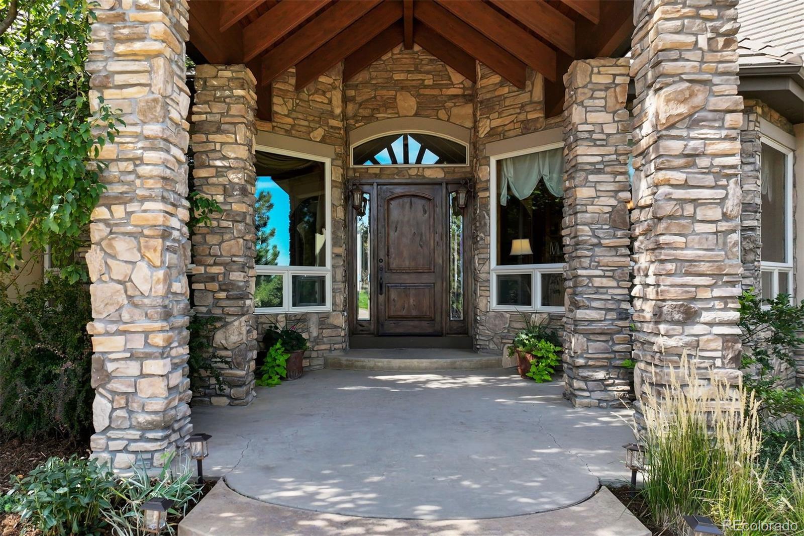 4479 Tierra Alta Drive