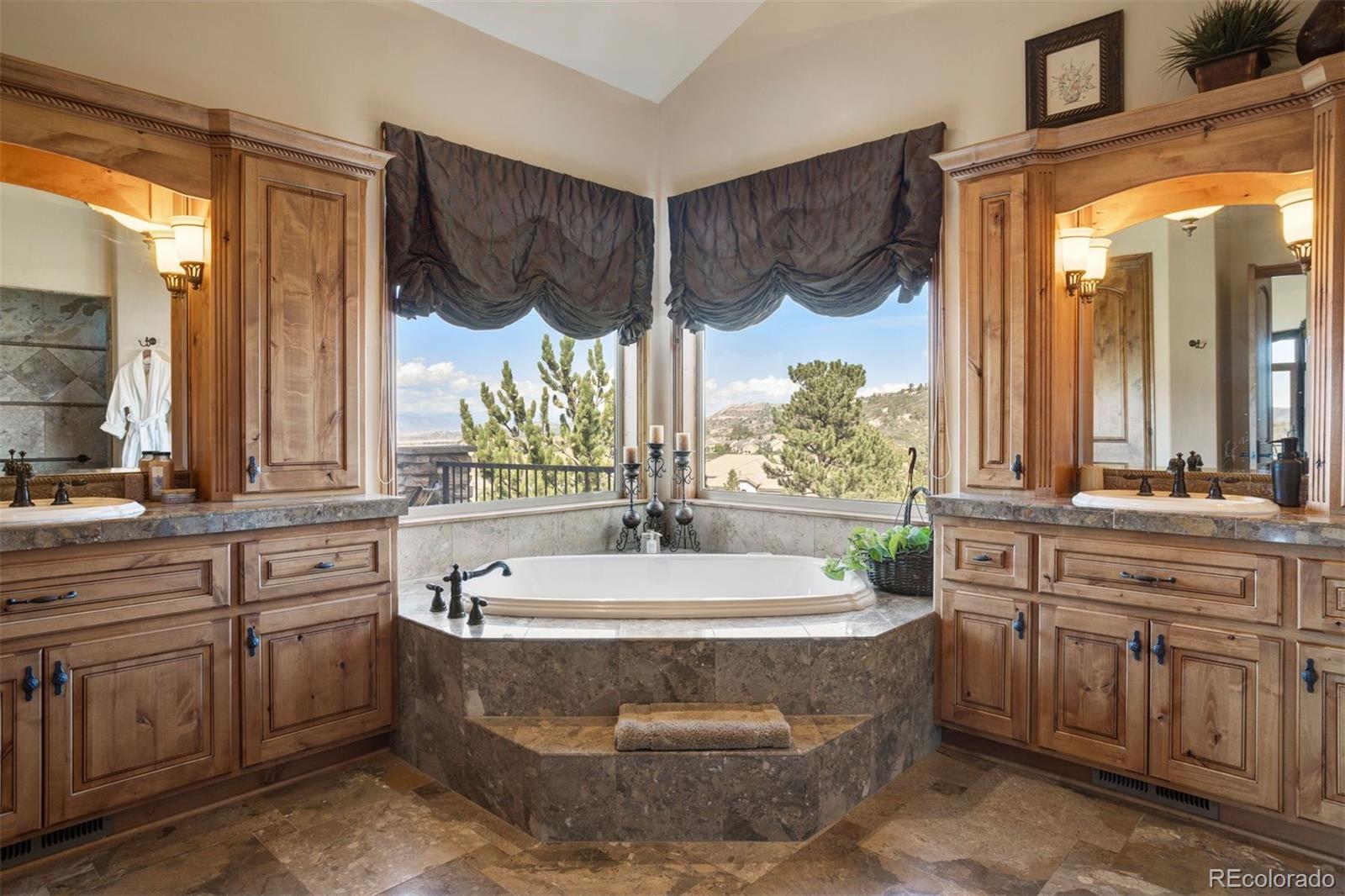 4479 Tierra Alta Drive