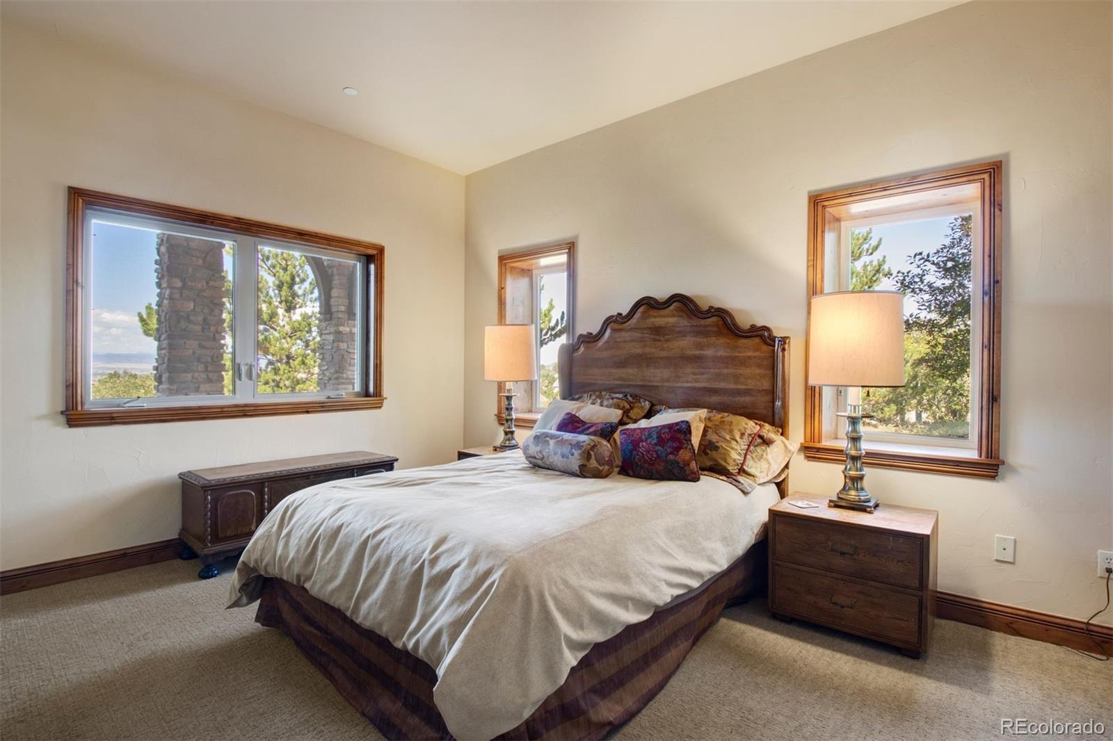 4479 Tierra Alta Drive