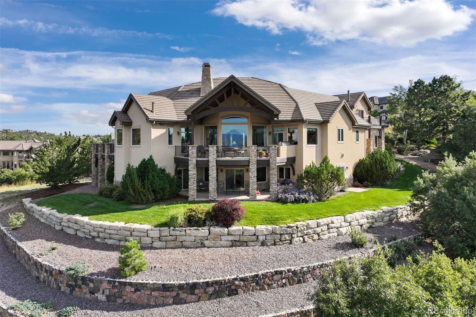 4479 Tierra Alta Drive