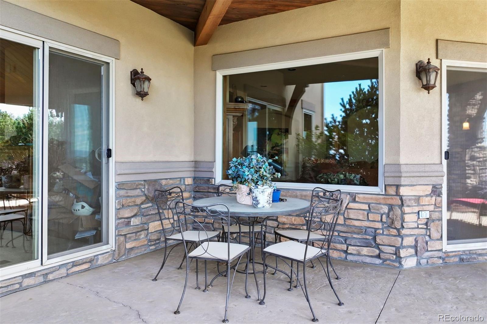 4479 Tierra Alta Drive