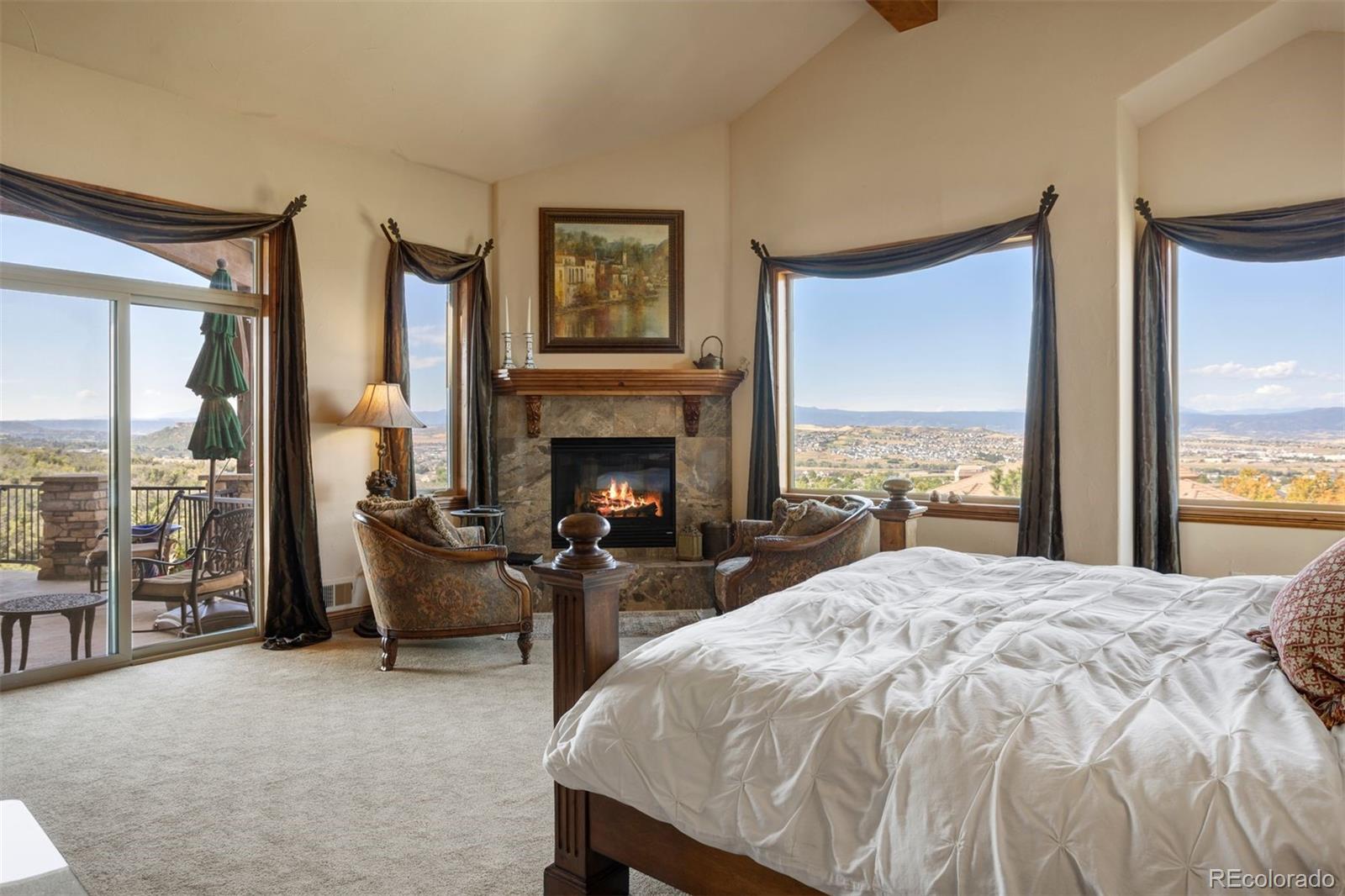 4479 Tierra Alta Drive