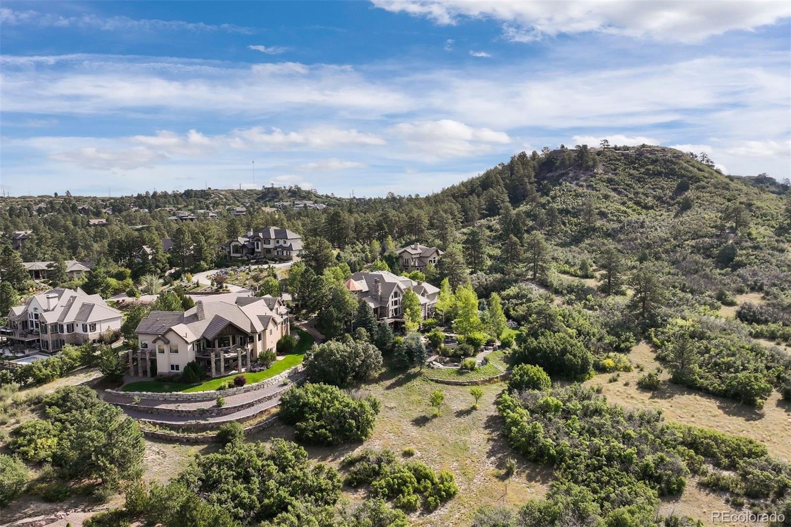 4479 Tierra Alta Drive