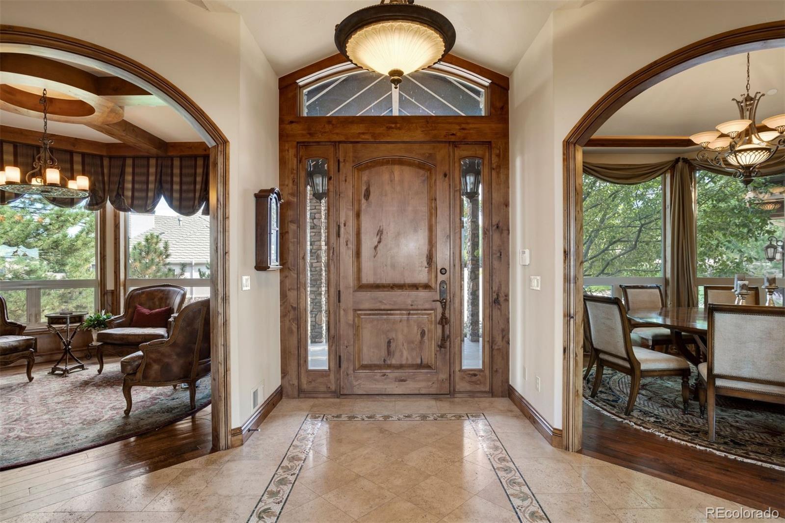 4479 Tierra Alta Drive