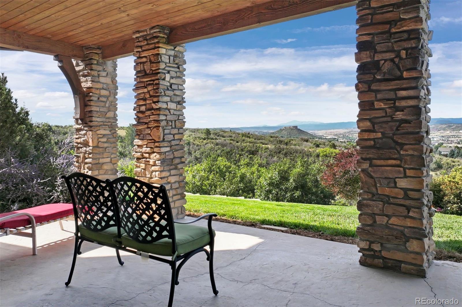 4479 Tierra Alta Drive