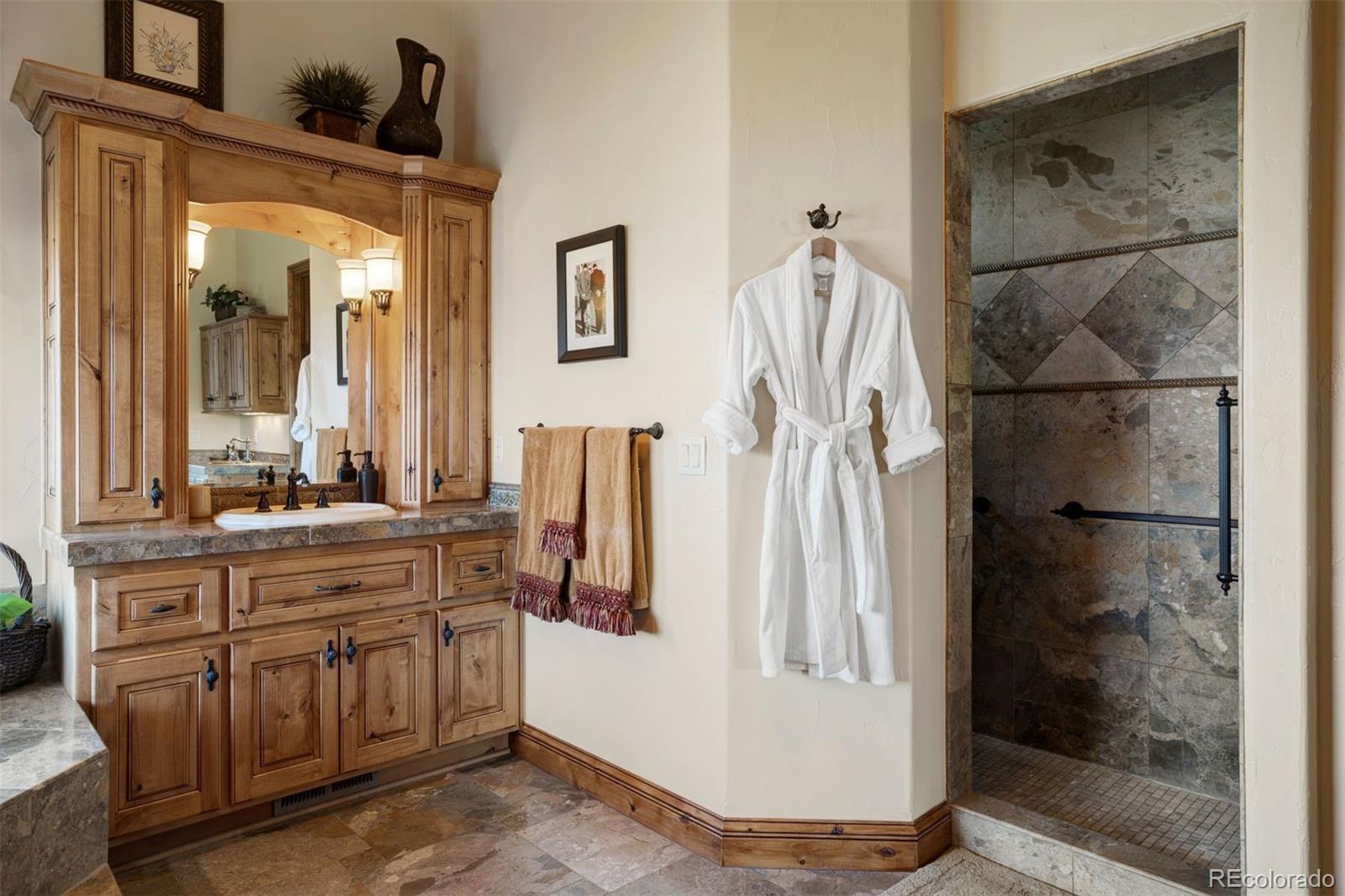 4479 Tierra Alta Drive