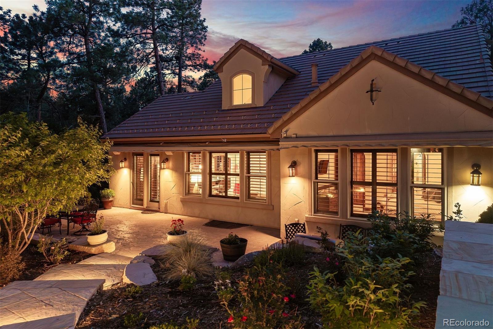 5088 Hidden Pond Place