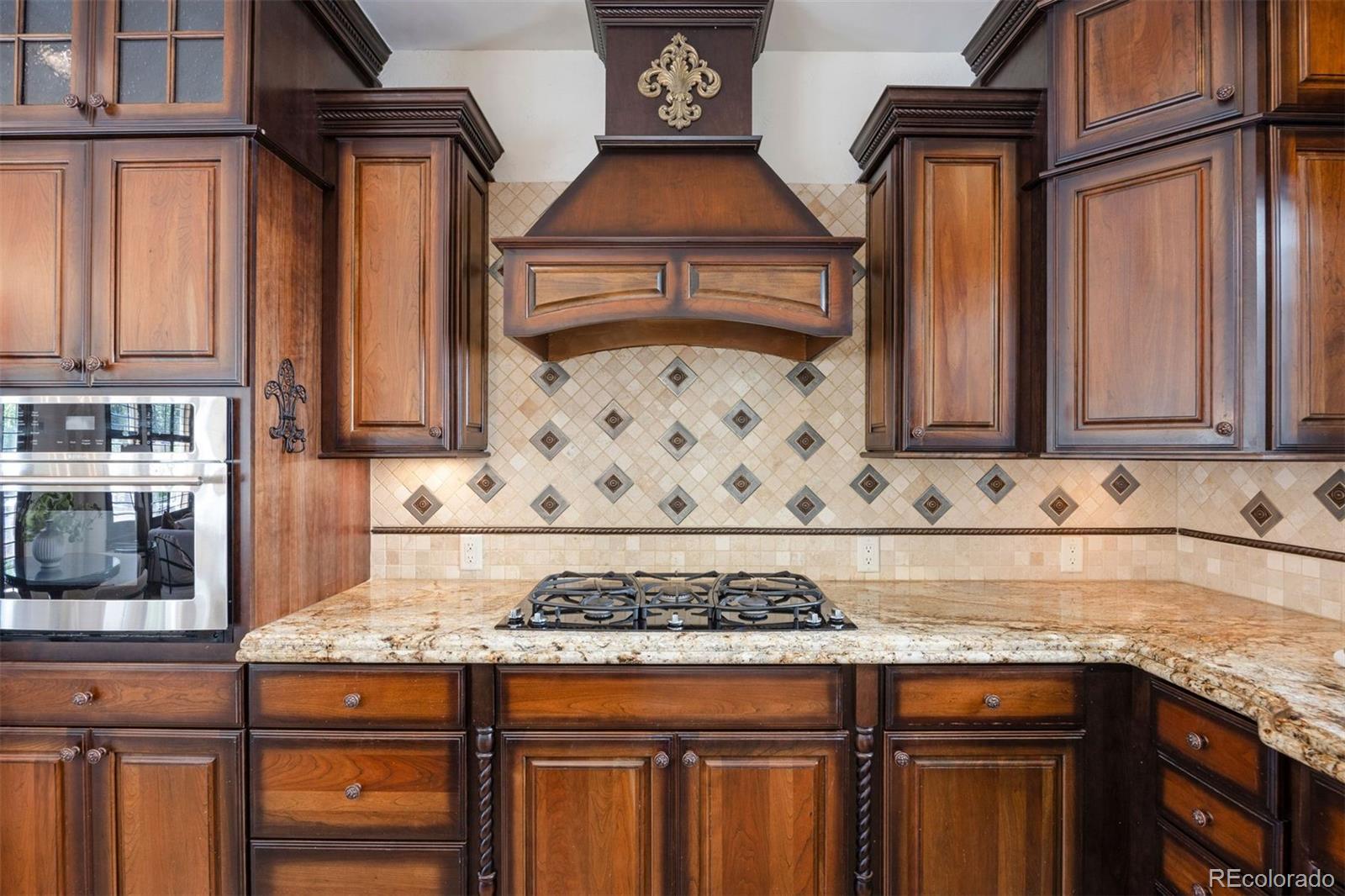 5088 Hidden Pond Place
