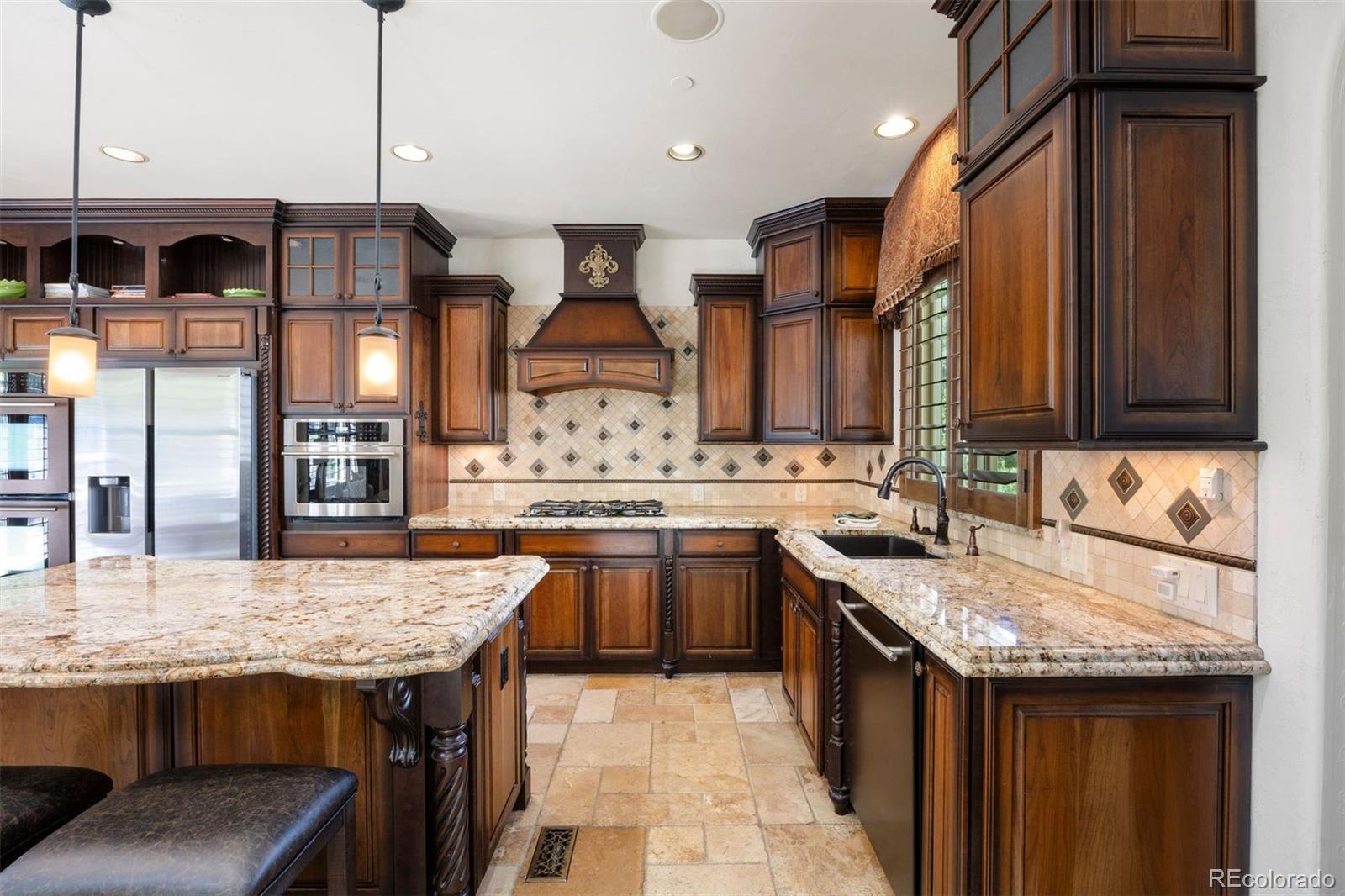 5088 Hidden Pond Place