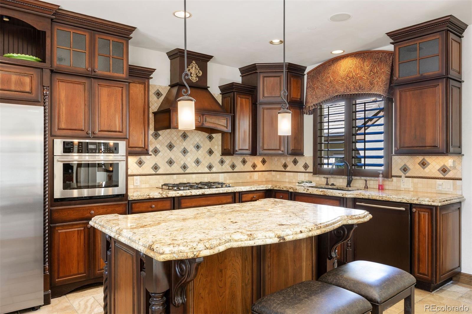 5088 Hidden Pond Place