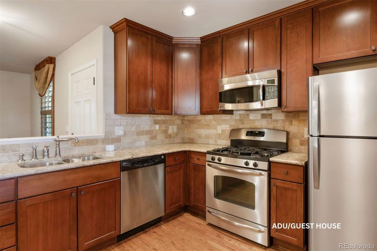 5088 Hidden Pond Place