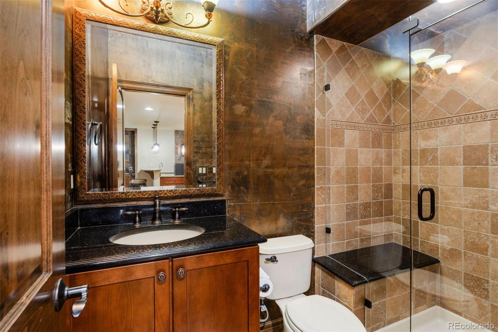 5088 Hidden Pond Place