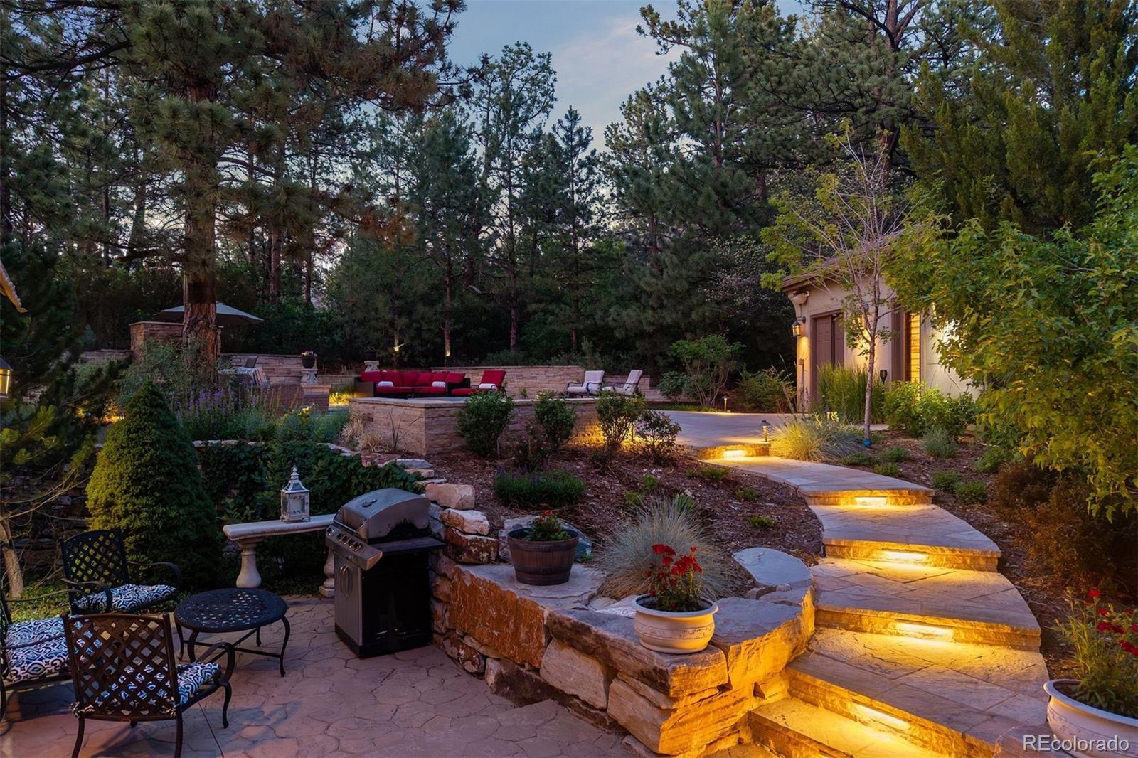 5088 Hidden Pond Place