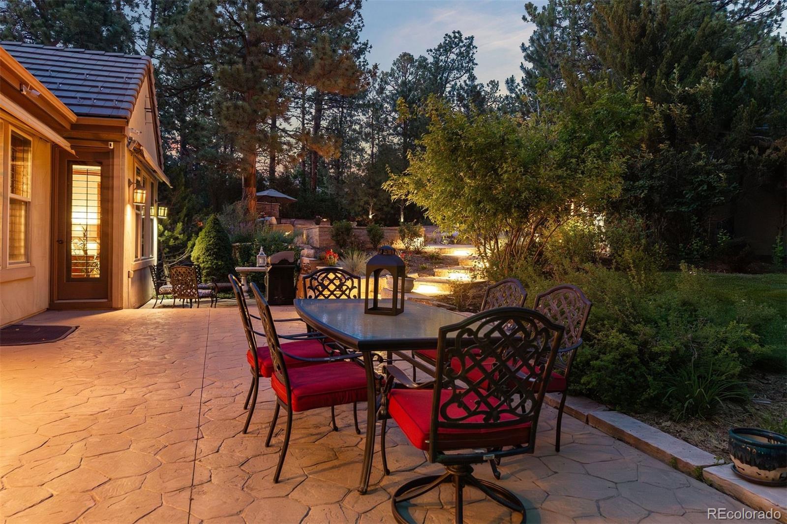 5088 Hidden Pond Place