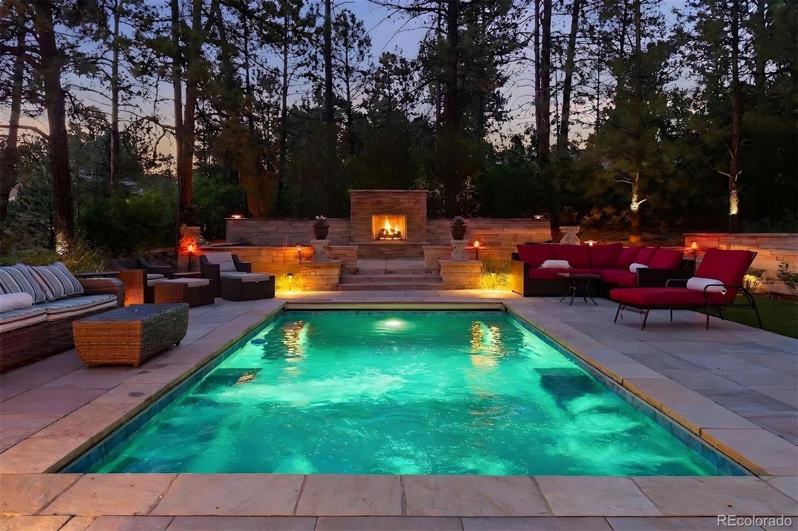 5088 Hidden Pond Place