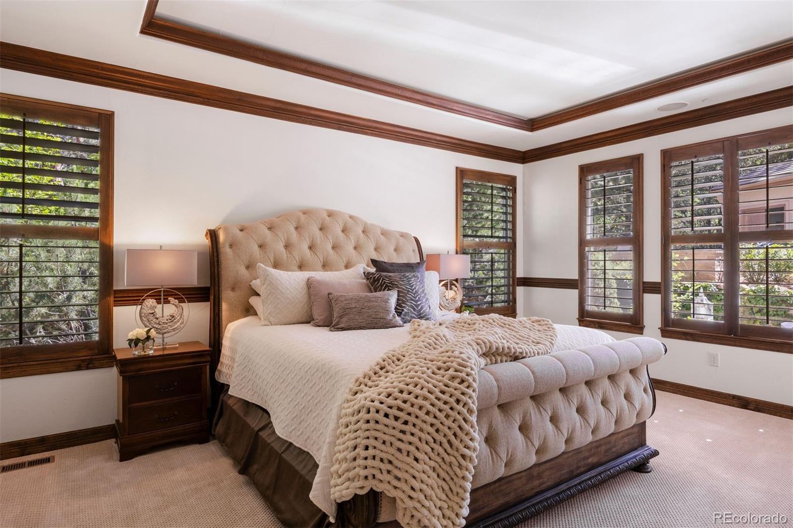 5088 Hidden Pond Place