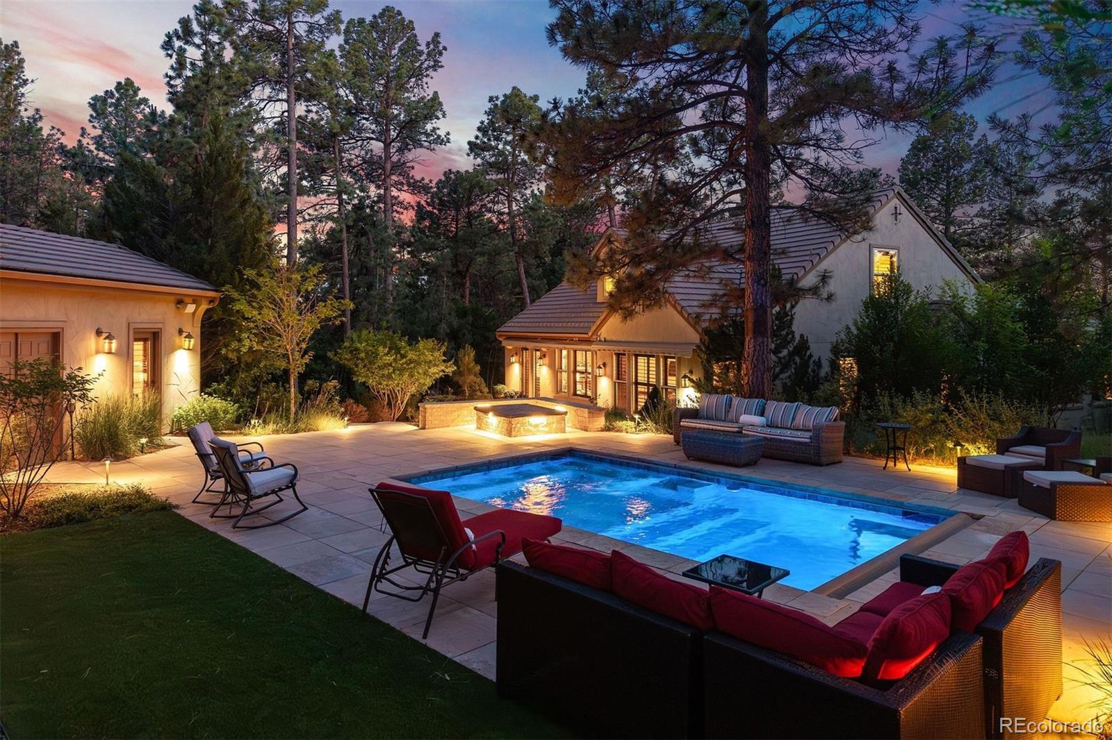 5088 Hidden Pond Place
