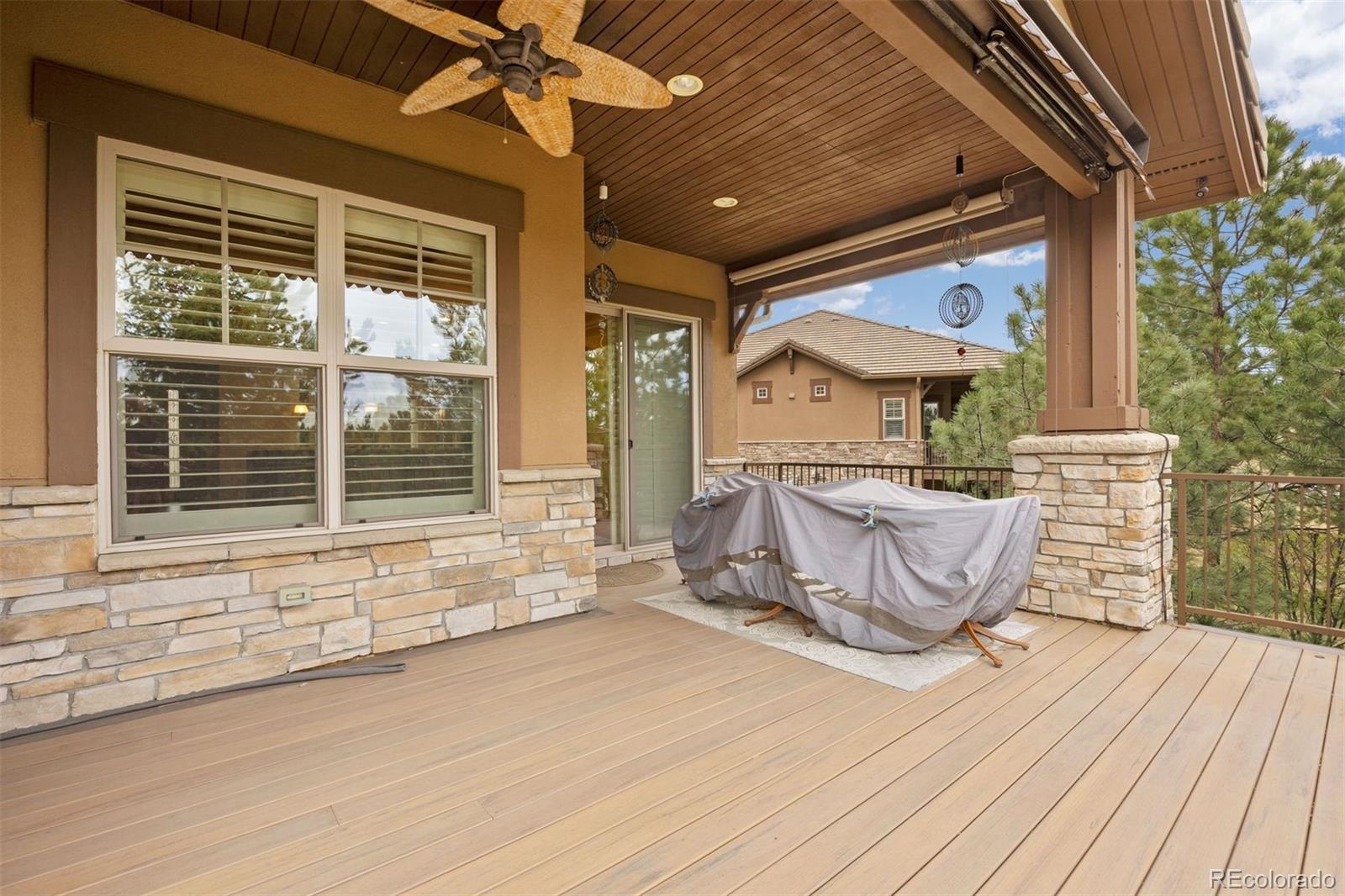 4318 Chateau Ridge Road