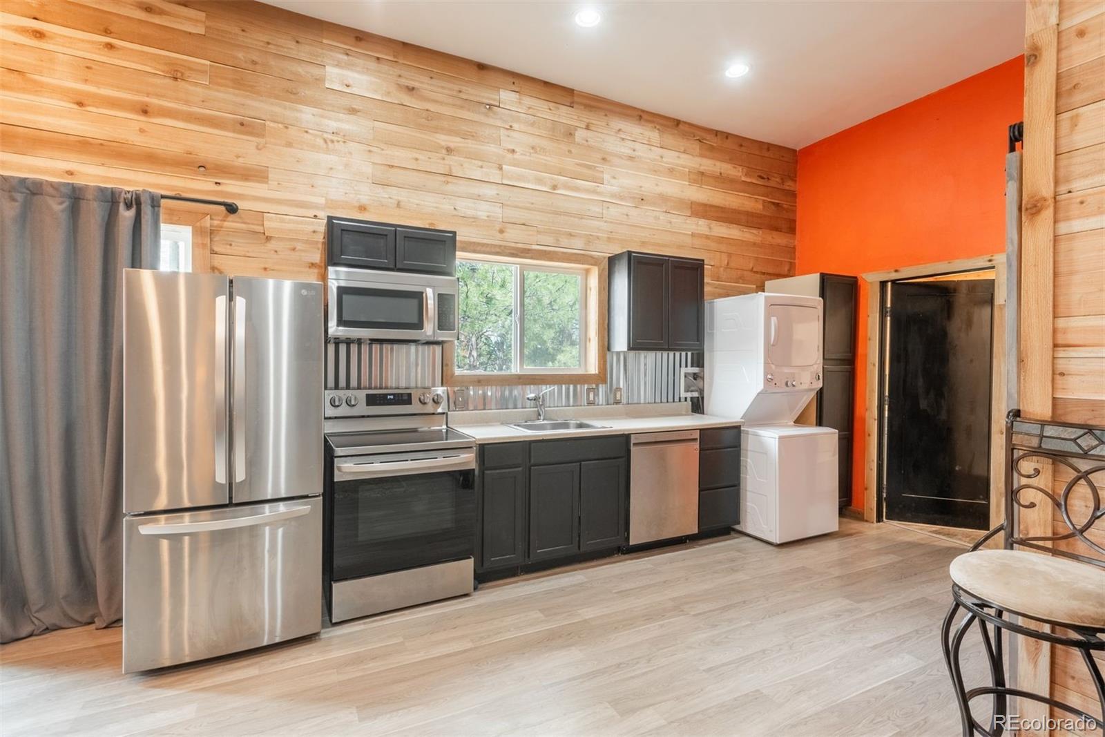 37677 Sable Ridge Road