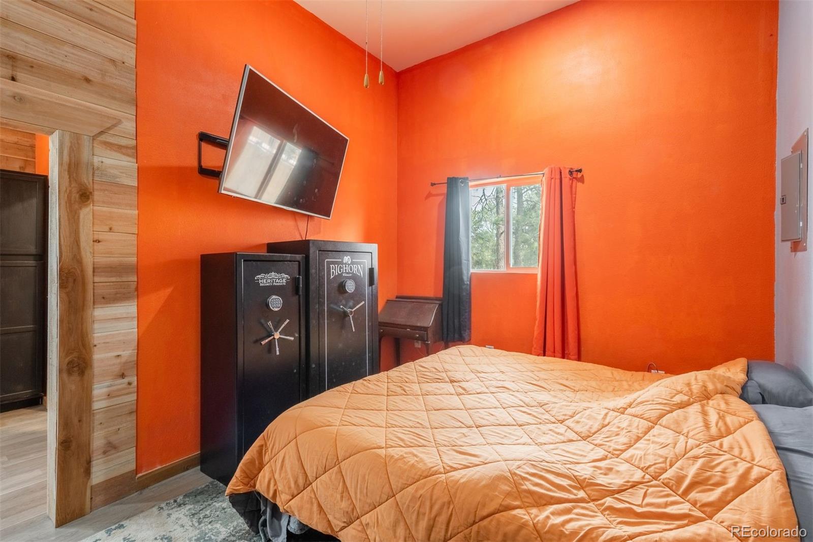 37677 Sable Ridge Road