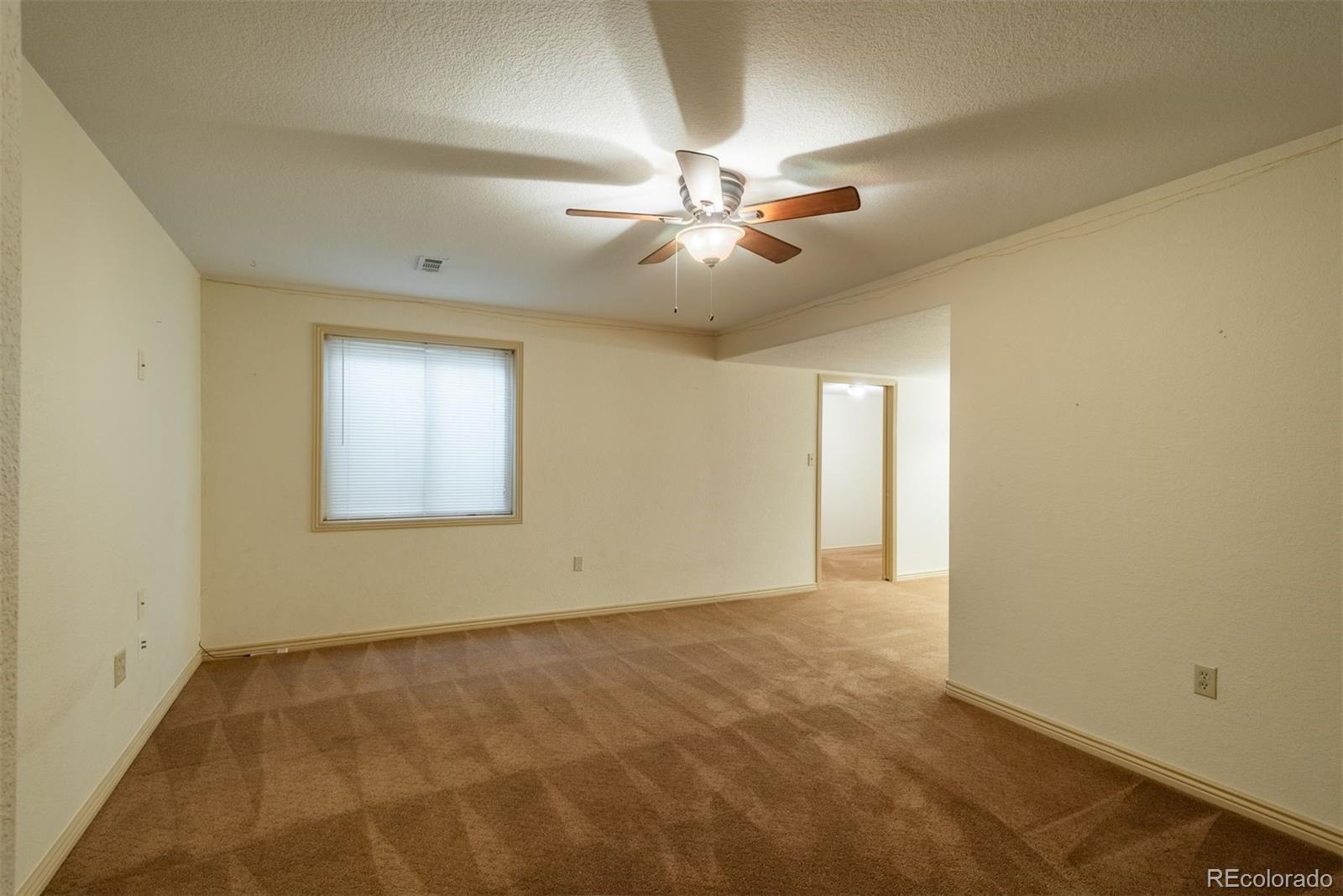 37677 Sable Ridge Road