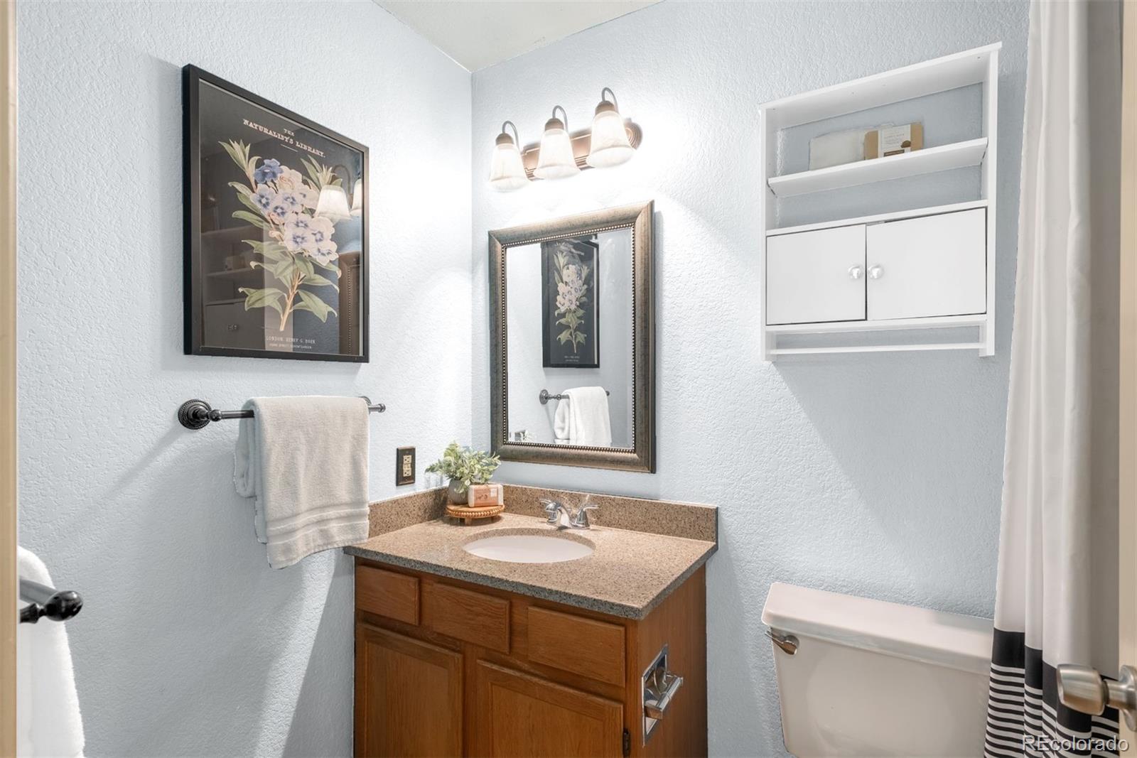 37677 Sable Ridge Road