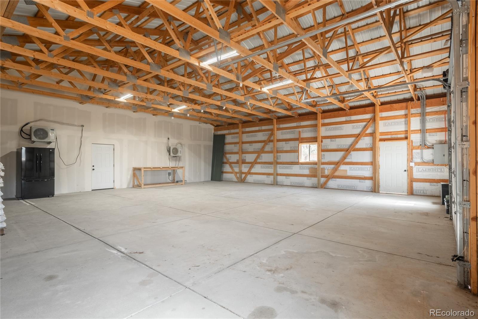 37677 Sable Ridge Road