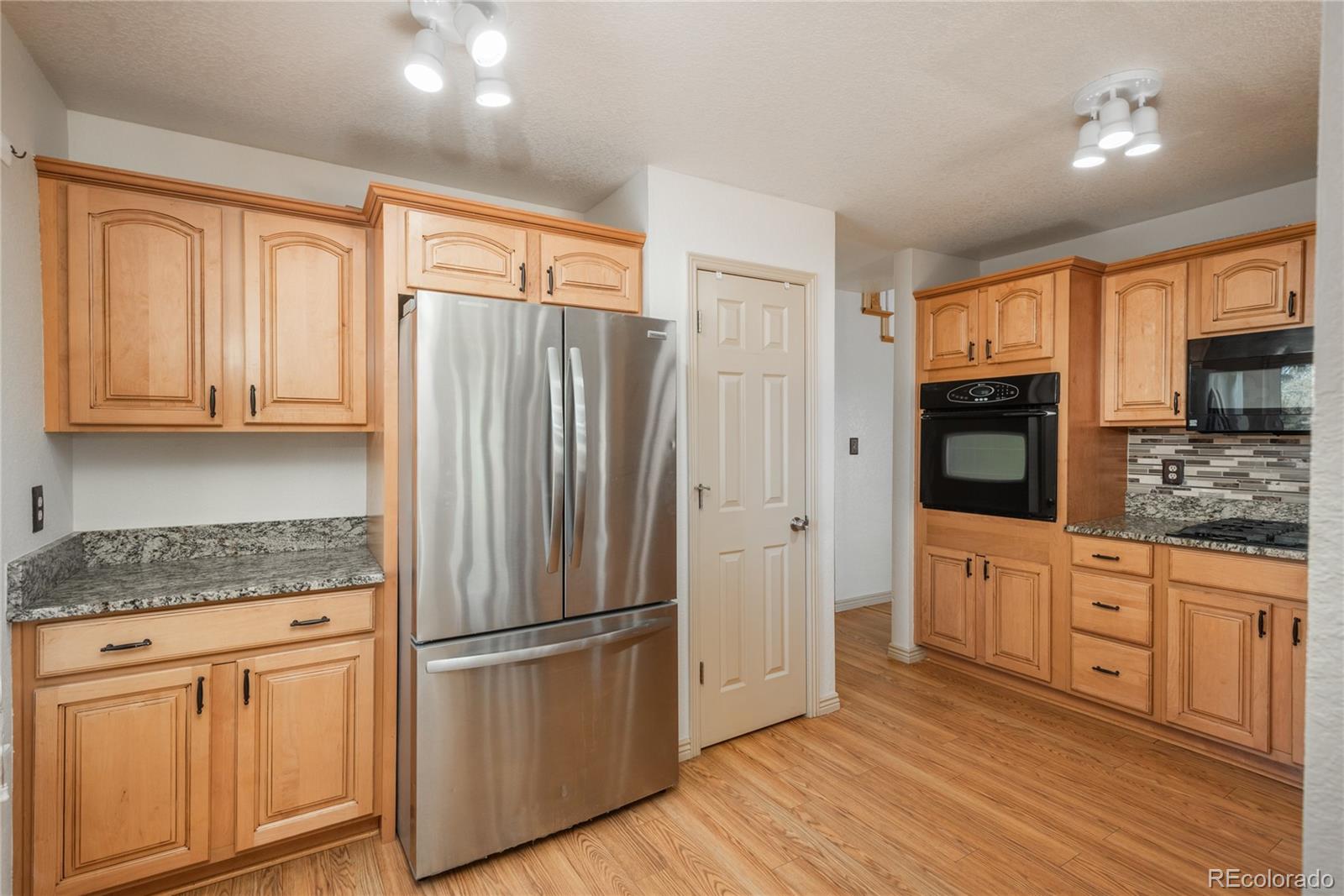 37677 Sable Ridge Road