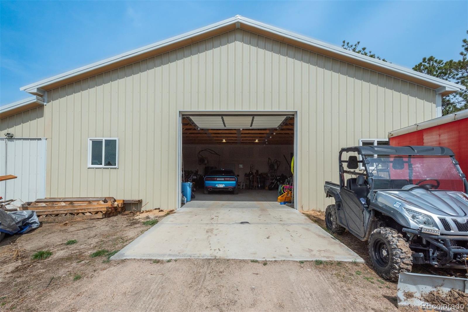 37677 Sable Ridge Road