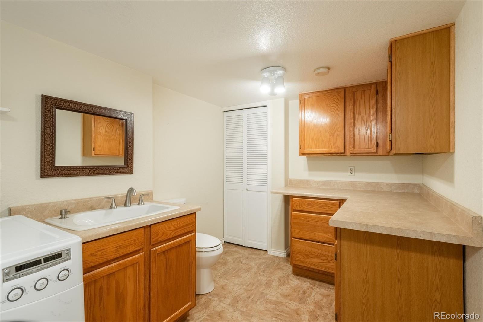 37677 Sable Ridge Road