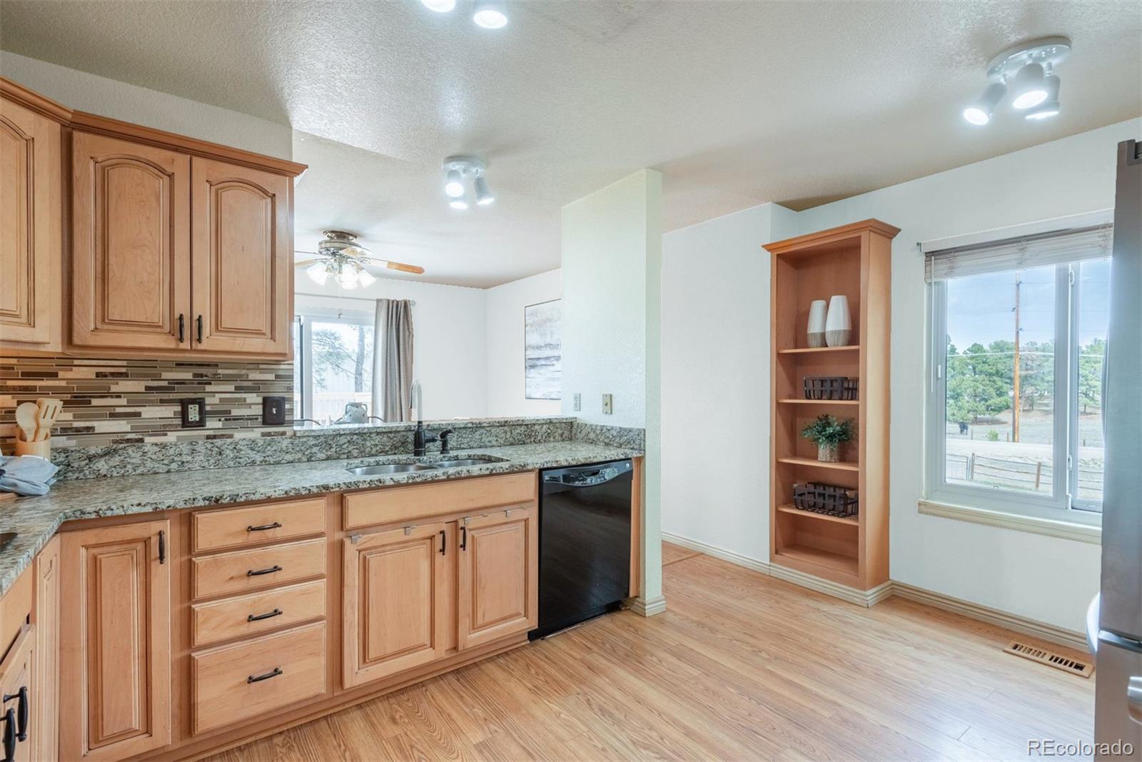 37677 Sable Ridge Road