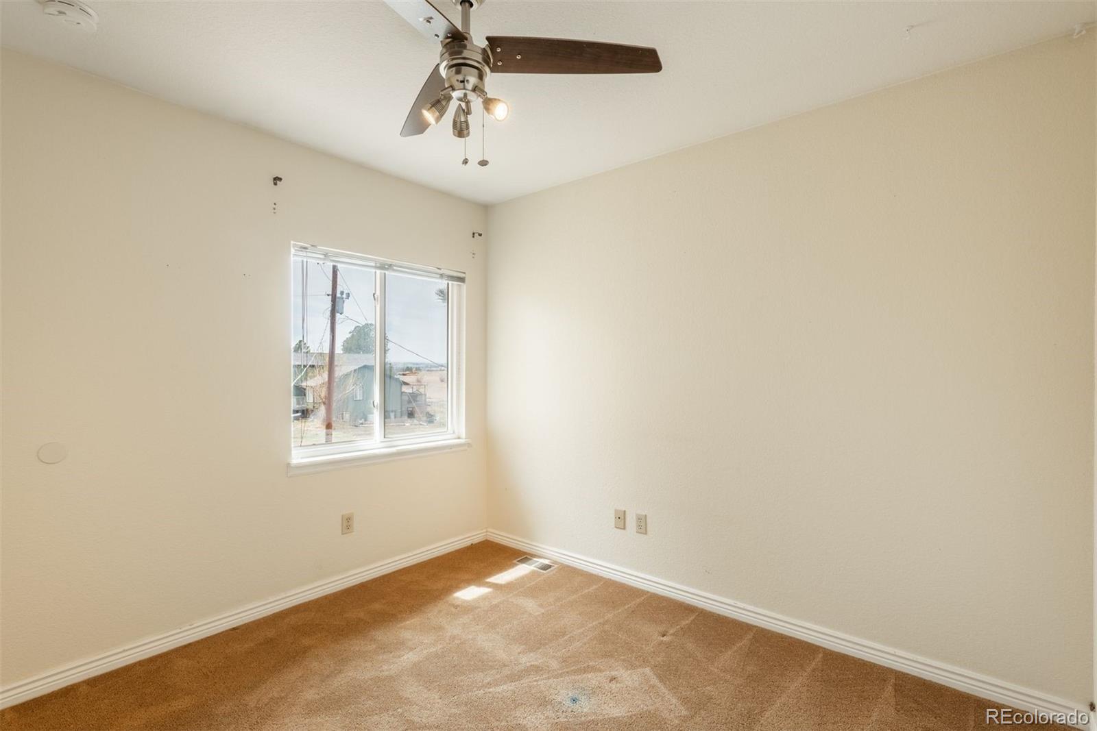 37677 Sable Ridge Road