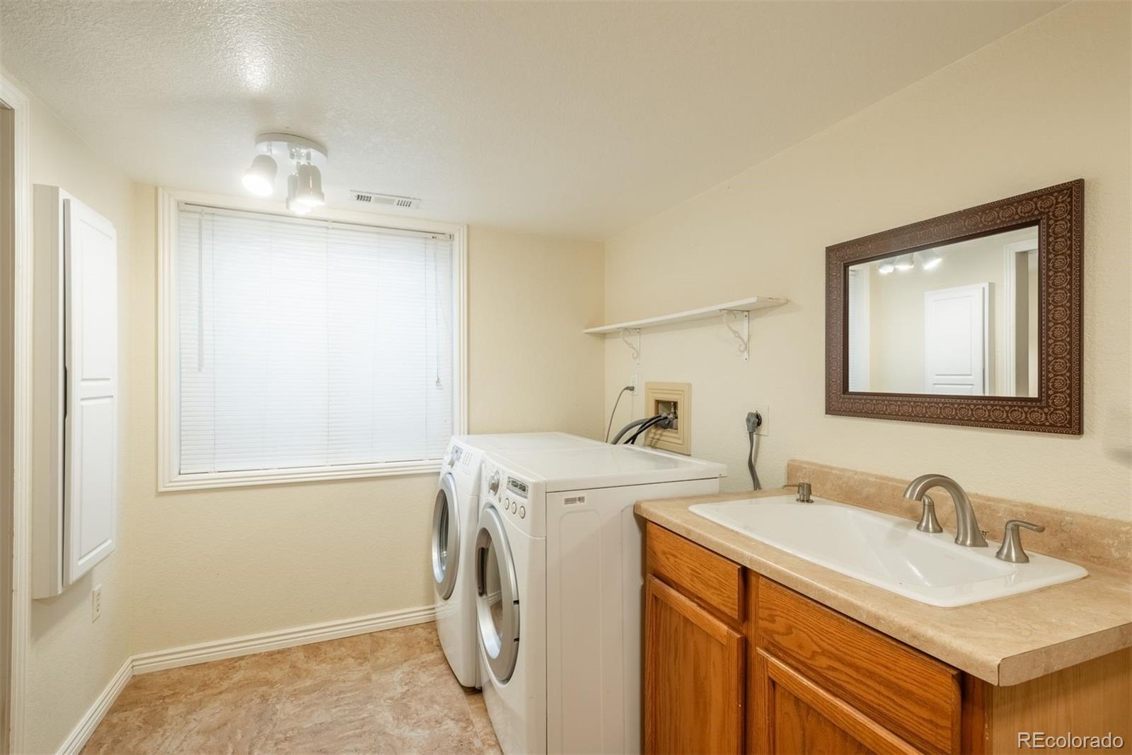 37677 Sable Ridge Road