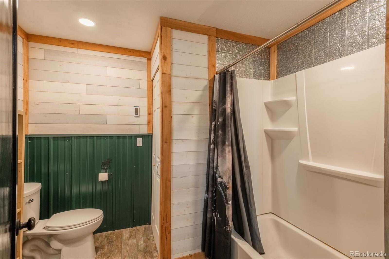 37677 Sable Ridge Road