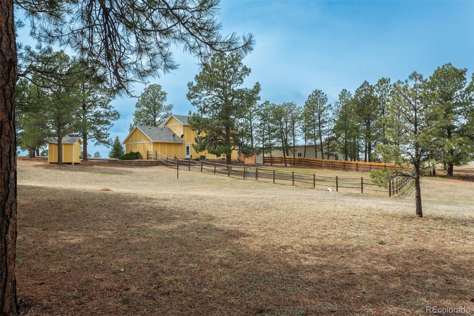 37677 Sable Ridge Road