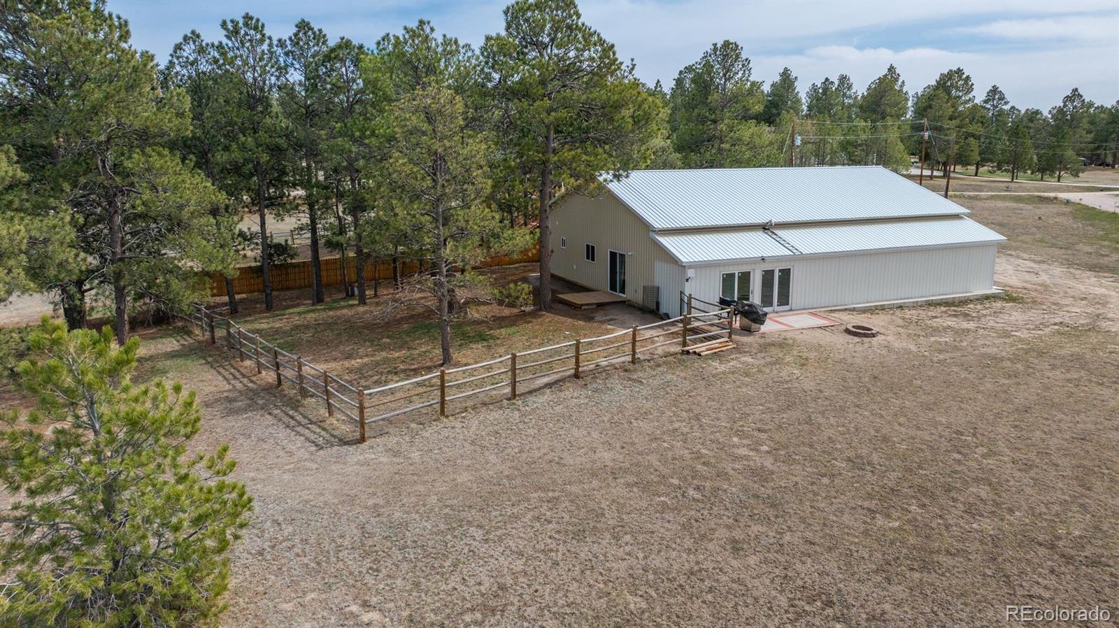 37677 Sable Ridge Road