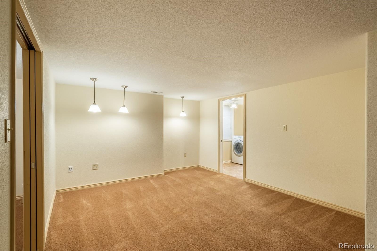 37677 Sable Ridge Road