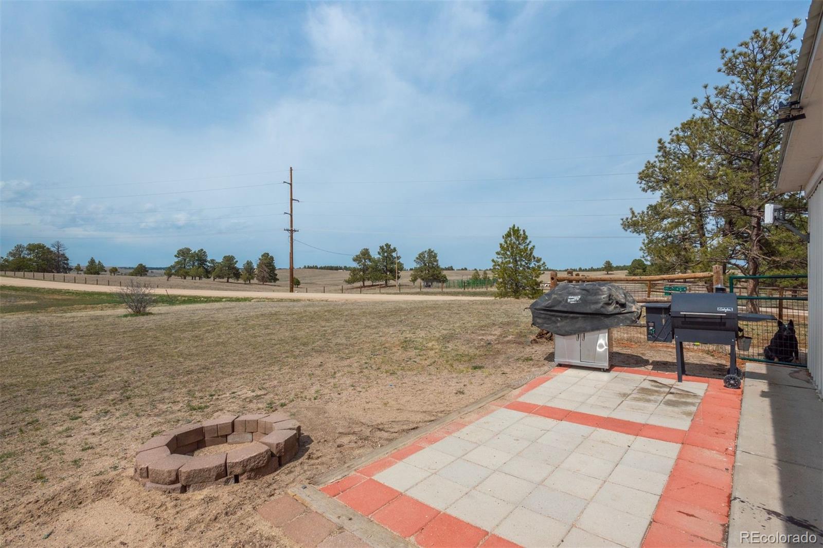 37677 Sable Ridge Road