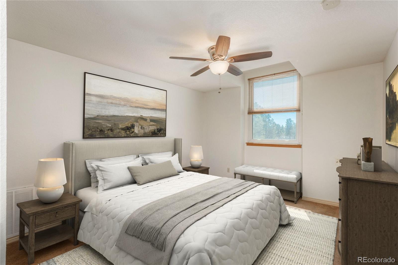 37677 Sable Ridge Road