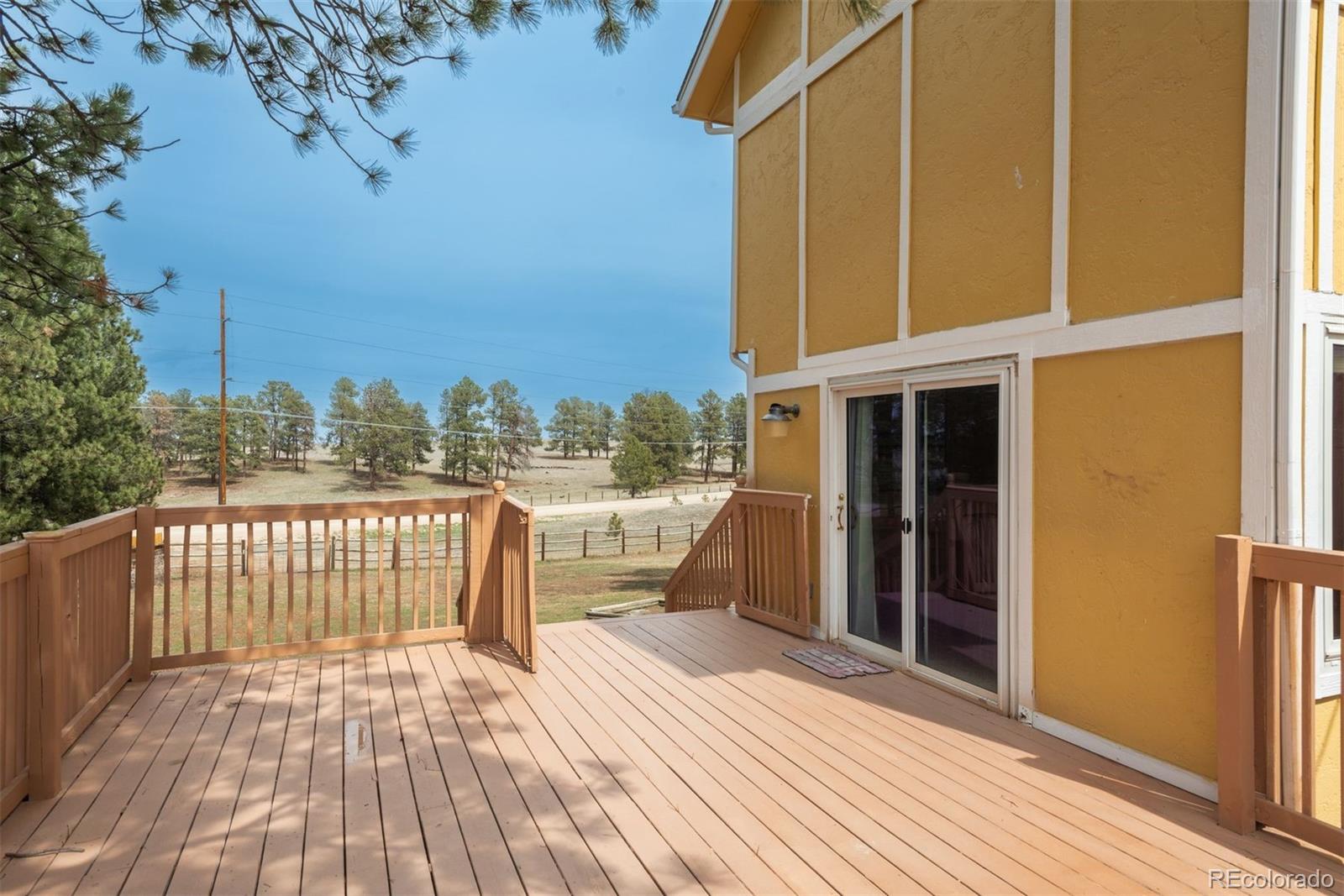 37677 Sable Ridge Road