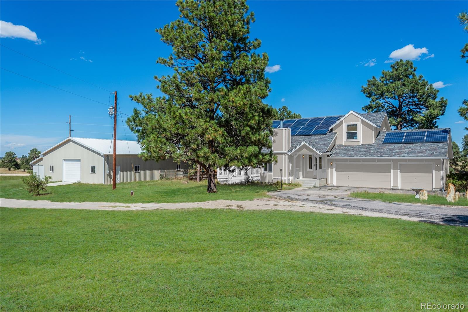 37677 Sable Ridge Road