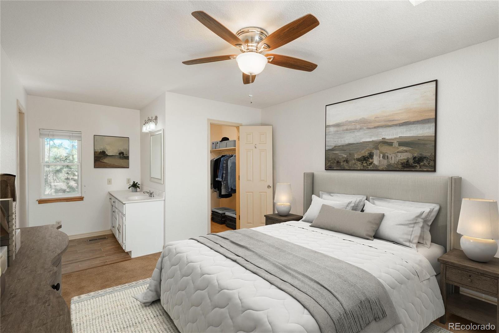 37677 Sable Ridge Road