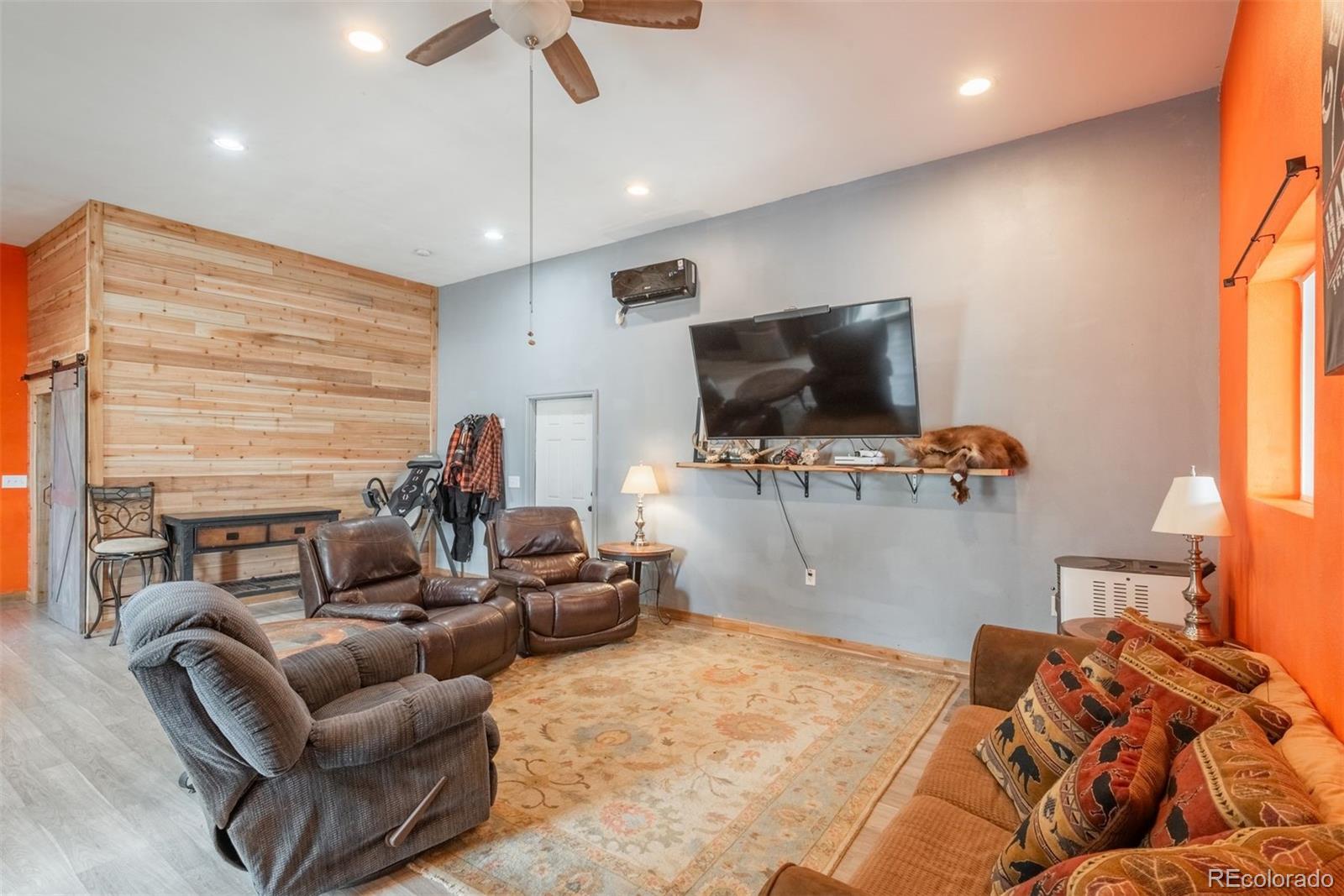 37677 Sable Ridge Road