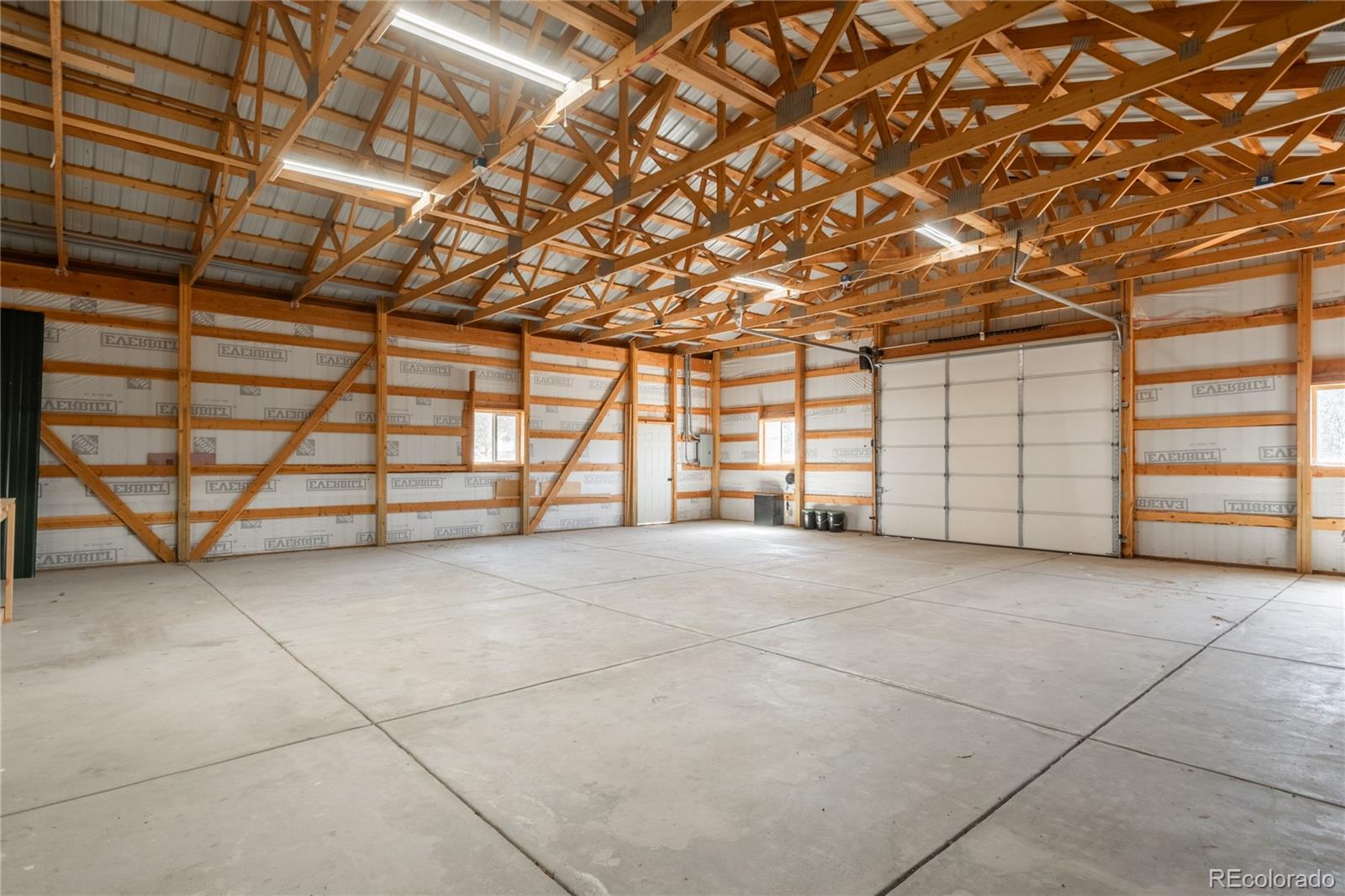 37677 Sable Ridge Road