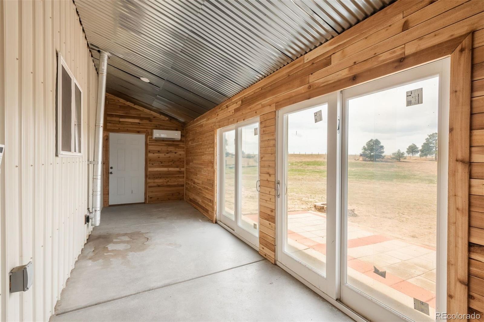 37677 Sable Ridge Road